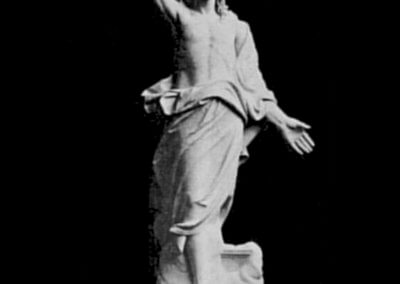 Marble Statues, Sculptures, Figures and Busts