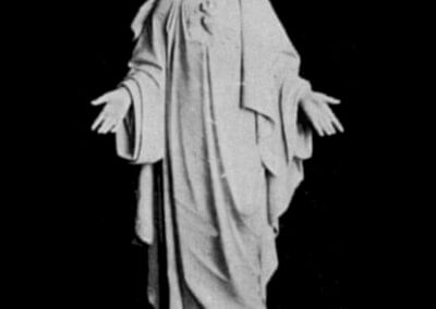 Marble Statues, Sculptures, Figures and Busts