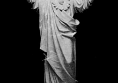 Marble Statues, Sculptures, Figures and Busts